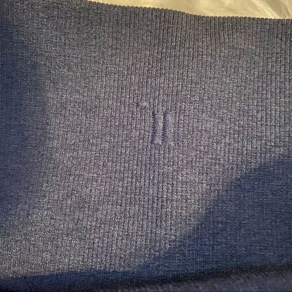 Lululemon In the Flow Crop II - Picture 12 of 12